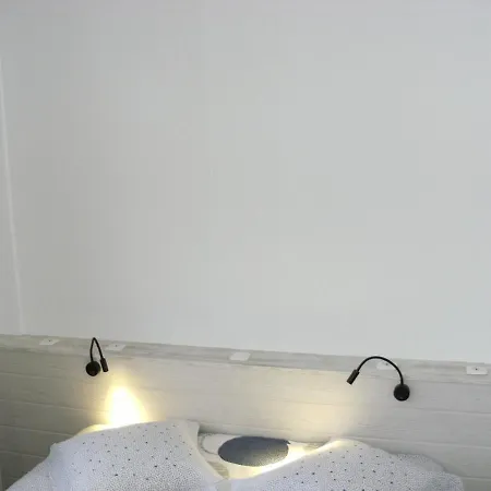 Apartamento Vic 2.4 Vic-sur-Cère