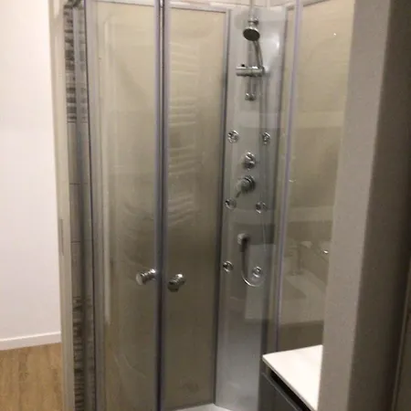 Apartamento Vic 2.4